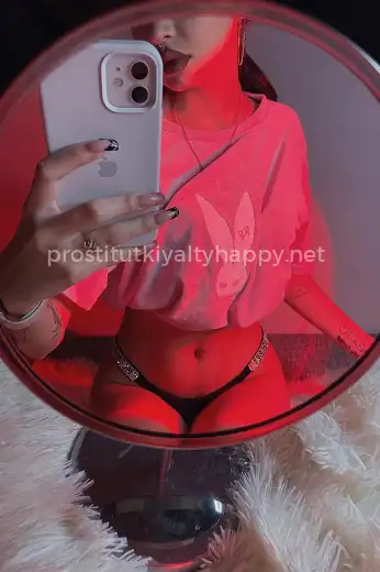Проститутка Ксения - Фото 7 №332186