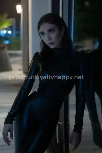Проститутка Ева - Фото 6 №332210