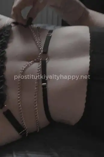 Проститутка Анастасия - Фото 8 №332215