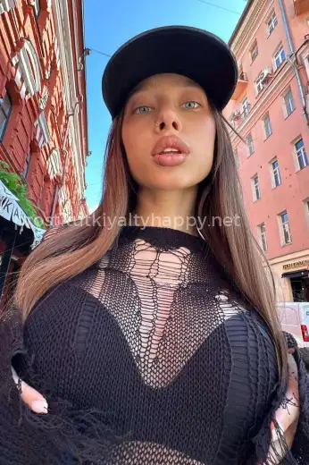 Проститутка Анна - Фото 8 №332249