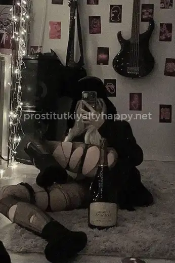 Проститутка Арина - Фото 8 №332281