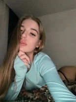 Анкета проститутки Алиса - Фото 1, район Старый город, 21 год, №227352