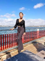 Анкета проститутки истинная леди - Фото 1, район Старый город, 25 лет, №251949