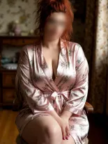 Анкета проститутки милфа - Фото 1, район Старый город, 38 лет, №255145