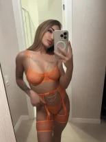 Анкета проститутки Ева - Фото 1, , 20 лет, №295866