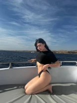 Анкета проститутки Елизавета - Фото 1, район Старый город, 25 лет, №332219