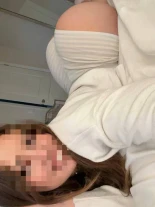 Анкета проститутки Юленька - Фото 1, район Старый город, 23 года, №351037
