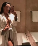 Анкета проститутки Марина - Фото 1, район Чехово, 23 года, №43105